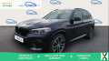 Photo bmw x3 30e 292 xDrive BVA8 M Sport