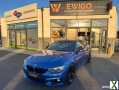 Photo bmw autres Coupé 2.0 420 I 185 ch M SPORT