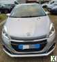 Photo peugeot 208 1.2 PureTech 82ch BVM5 Style