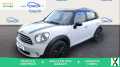 Photo mini autres 1.6 Cooper D 112 Chili