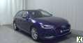 Photo audi a4 V (B9) 40 TDI 190ch Design Stronic 7