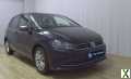 Photo volkswagen golf sportsvan 1.0 TSI 115ch DSG7