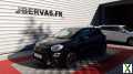 Photo fiat 500x MY21 1.0 FIREFLY TURBO T3 120 CH SPORT