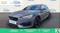 Photo cupra leon 1.5 eTSI 150 Mild Hybrid DSG7 Sport