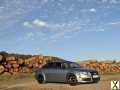 Photo audi rs4 Quattro