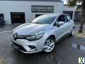 Photo renault clio 1.5 DCI 90CH ENERGY BUSINESS 5P EURO6C