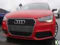 Photo audi a1 1.6 TDi Attraction*AIRCO*JANTES*