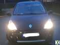 Photo renault clio III dCi 90 eco2 Business 89g