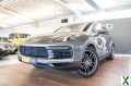 Photo porsche cayenne 3.0I, LUCHTVER, NAVI, PANO.DAK, CAMERA, BOSE,