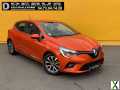 Photo renault clio 1.0 TCE 100CH INTENS - 20