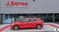 Photo ford focus IV 5P - 1.5 EcoBlue 95ch S\u0026amp;S Trend Business