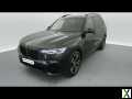 Photo bmw x7 xDrive40i 340 ch BVA8 M Sport