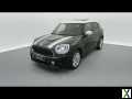 Photo mini cooper 136 ch BVA7 Cooper Edition Northwood
