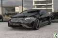 Photo mercedes-benz eqs AMG 53 4-Matic+ FULL Hyper Premium Massage