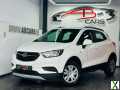 Photo opel mokka x 1.6i * GARANTIE 12 MOIS * 1ER PROP *