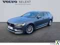 Photo volvo v90 D4 AdBlue 190ch Inscription Geartronic