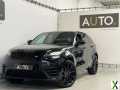 Photo land rover range rover velar 2.0 TD4 R-Dynamic *LED*CAMERA*LICHTE VRACHT*