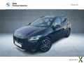 Photo bmw 218 218d 150ch M Sport DKG7