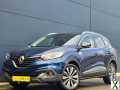 Photo renault kadjar Bose Edition / 4wd / 130ch