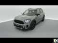 Photo mini cooper 136 ch ALL4 BVA8 Cooper Northwood