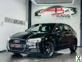 Photo audi a3 1.0 TFSI * GARANTIE 12 MOIS * 1ER PROPRIETAIRE *
