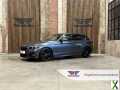 Photo bmw 118 i*M-SPORT*NAVI*LED*CRUISE*PDC*SPORTZETELS*SHADOW L