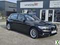 Photo bmw 116 118 D 2.0 150 CV XDRIVE LOUNGE 5 PORTES - FRANCE