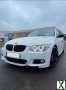 Photo bmw 320 184 ch Edition Sport