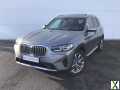 Photo bmw x3 xDrive30e 292ch xLine