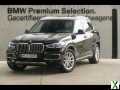 Photo bmw x5 xDrive30d xLine PANO ACC