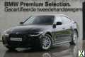 Photo bmw 420 420iA Gran Coupé M Sport