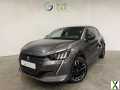 Photo peugeot 208 GT Line