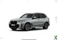 Photo bmw x5 xDrive50e M Sport ACC COMF