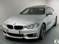 Photo bmw 430 430dA 258ch M Sport