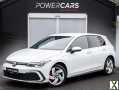 Photo volkswagen golf gte 1.4 PLUG-IN ACC WINTERPACK