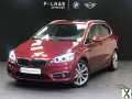 Photo bmw 218 218dA 150ch Luxury