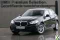 Photo bmw 116 116iA Hatch GPS PDC LED