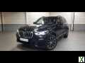 Photo bmw x5 xDrive30d 265ch M Sport