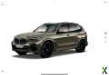 Photo bmw x5 xDrive45e M Sport PANO TOW