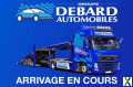 Photo citroen jumpy M BLUEHDI 120 CONFORT S\\u0026S E6.D 9 PLACES