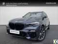 Photo bmw x5 xDrive45e 394ch M Sport 17cv