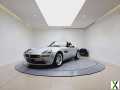 Photo bmw z8 400ch