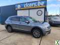 Photo volkswagen tiguan allspace 1.5 TSI/Leder/Navi/Pdc/Cruise/Bluetooth/