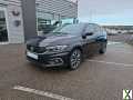 Photo fiat tipo 1.4 95ch S/S Lounge MY19 5p