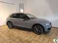 Photo audi sq5 Audi SQ5 TFSI QUATTRO 354 CV