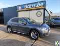 Photo audi q5 35 TDi (EU6d-TEMP)/Leder/Navi/Pdc/Cruise/Bt/Led