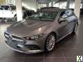 Photo mercedes-benz cla 200 SB AMG Mbux, Led, Sfeerverlichting