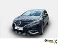 Photo renault espace 2.0 Blue dCi Intens 7p. NAVI OPEN DAK BOSE CAM