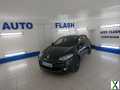 Photo renault megane 1.6 DCI 130CH ENERGY BOSE ECO²