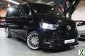 Photo volkswagen transporter VI 2.0 TDI 150 DSG7 L1H1 KIT ABT